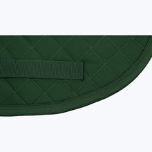 Load image into Gallery viewer, Millers All Purpose Saddle Pad

