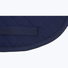 Load image into Gallery viewer, Millers All Purpose Saddle Pad

