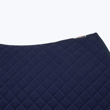 Load image into Gallery viewer, Millers All Purpose Saddle Pad
