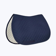 Load image into Gallery viewer, Millers All Purpose Saddle Pad
