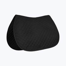 Load image into Gallery viewer, Millers All Purpose Saddle Pad

