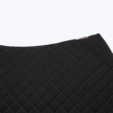 Load image into Gallery viewer, Millers All Purpose Saddle Pad
