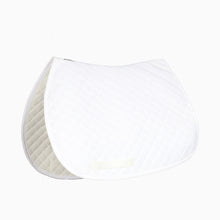 Load image into Gallery viewer, Millers All Purpose Saddle Pad
