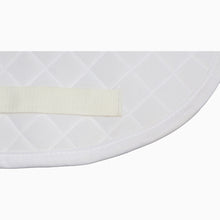 Load image into Gallery viewer, Millers All Purpose Saddle Pad
