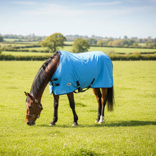 Load image into Gallery viewer, Miller's Durable Fly sheet
