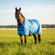 Load image into Gallery viewer, Miller's Durable Fly sheet
