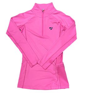 Aubrion Baselayer