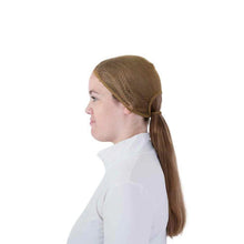 Load image into Gallery viewer, Ellsworth Hairnet 1.0

