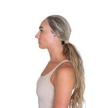 Load image into Gallery viewer, Ellsworth Hairnet 1.0
