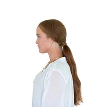 Load image into Gallery viewer, Ellsworth Hairnet 1.0
