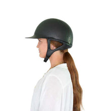 Load image into Gallery viewer, Ellsworth Hairnet 1.0
