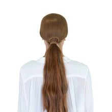 Load image into Gallery viewer, Ellsworth Hairnet 1.0
