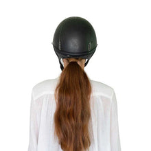 Load image into Gallery viewer, Ellsworth Hairnet 1.0
