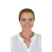 Load image into Gallery viewer, Ellsworth Hairnet 1.0
