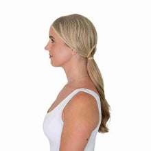 Load image into Gallery viewer, Ellsworth Hairnet 1.0
