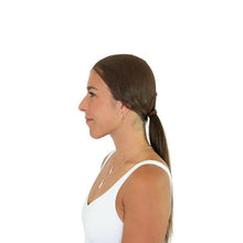 Load image into Gallery viewer, Ellsworth Hairnet 1.0
