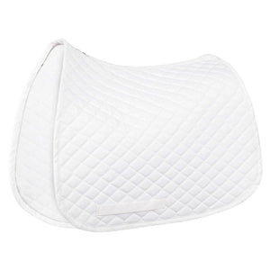 AE TuffRider Saddle Pad