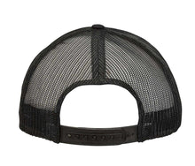 Load image into Gallery viewer, 🎁AWST Int'l Rhinestone Horseshoe Cap
