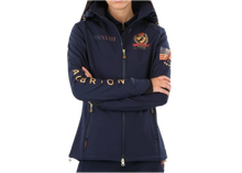 Load image into Gallery viewer, Aubrion SoftShell SALE 8518
