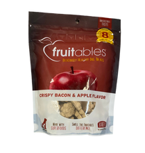 Load image into Gallery viewer, Fruitables Dog Treats
