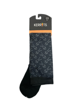 Load image into Gallery viewer, 🎁SALE Kerrit's Dual Zone Boot Socks
