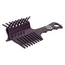 Load image into Gallery viewer, 🐴Braiding Plaiting Comb
