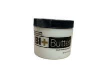 Load image into Gallery viewer, Bit Butter
