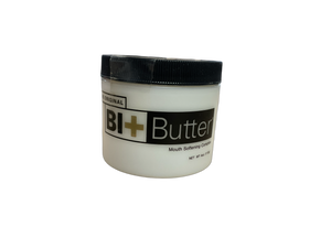 Bit Butter