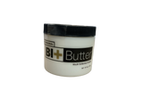 Bit Butter 2023