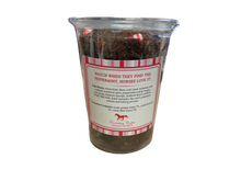 Load image into Gallery viewer, Peppermint Plops 20oz
