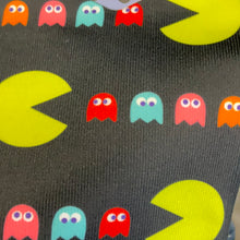 Load image into Gallery viewer, Dreamers &amp; Schemers Socks A Pair and A Spare
