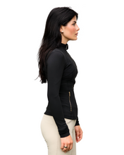 Load image into Gallery viewer, Elena Jacket
