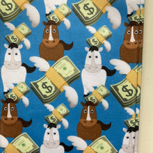 Load image into Gallery viewer, Dreamers &amp; Schemers Socks A Pair and A Spare
