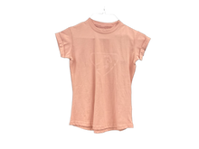 Load image into Gallery viewer, Aubrion Tech T Shirt Kids
