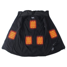 Load image into Gallery viewer, TuffRider Heated Riding Vest
