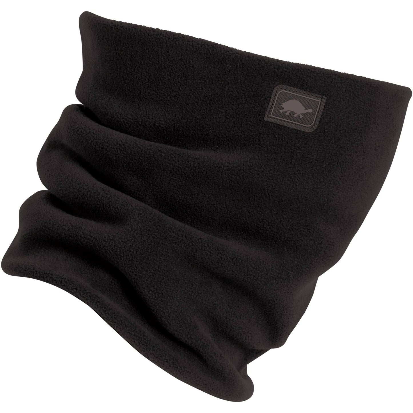 Turtle Fur Kid Chelonia 150™ Fleece Double-Layer Neck Warmer: Iris