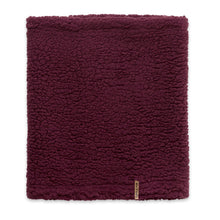 Load image into Gallery viewer, 🎁Turtle Fur Comfort Lush™ Fleece Pipe Dream Neck Warmer
