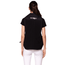 Load image into Gallery viewer, AIR JACKET AIRBAG

