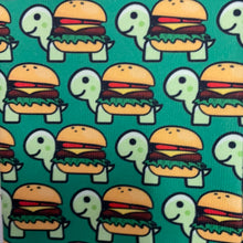 Load image into Gallery viewer, Dreamers &amp; Schemers Socks A Pair and A Spare

