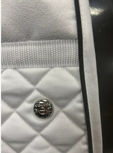 Ogilvy Friction Free (S/P)