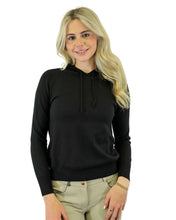 Load image into Gallery viewer, Sofia Sweater
