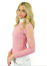 Load image into Gallery viewer, Lilliana Shirt
