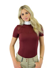 Load image into Gallery viewer, Bella Shirt

