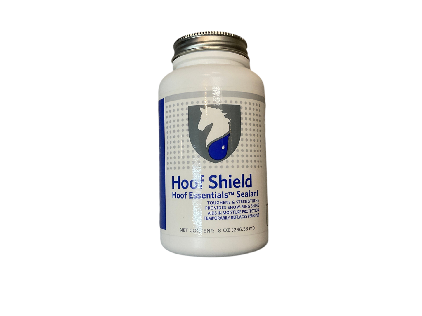 Hoof Shield Hoof Essentials Sealant