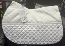 Load image into Gallery viewer, XDOUBLEOgilvy Friction Free Custom Memory Foam Jump Pad

