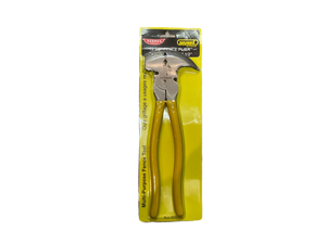 Fence Pliers