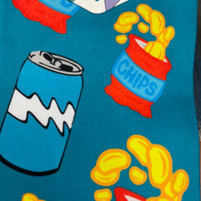 Load image into Gallery viewer, Dreamers &amp; Schemers Socks A Pair and A Spare
