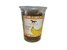 Load image into Gallery viewer, Banana Spice Plops 20oz

