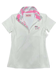Load image into Gallery viewer, Show Shirt Short Sleeve Camo, Ocala
