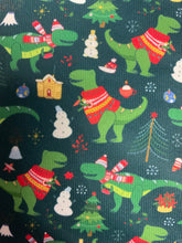 Load image into Gallery viewer, Dreamers &amp; Schemers Socks A Pair and A Spare
